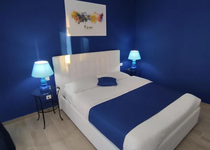 The 6th Floor 4*