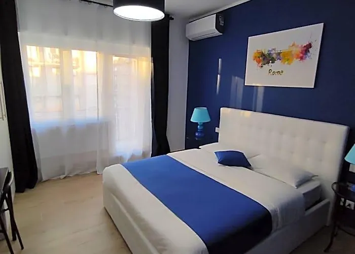The 6th Floor 4*