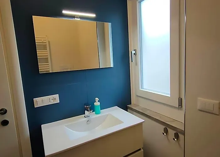 The 6th Floor 4* Rome