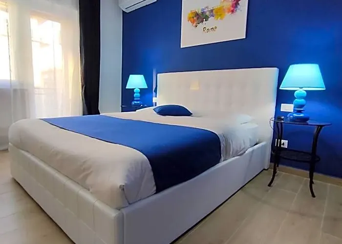 The 6th Floor 4*