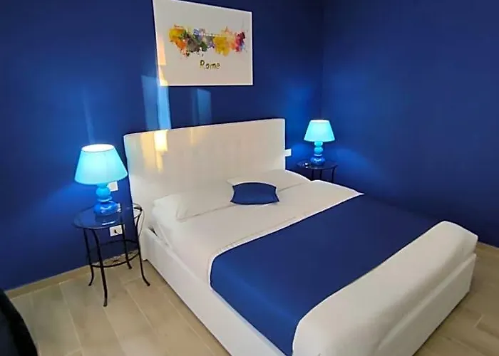 The 6th Floor 4*