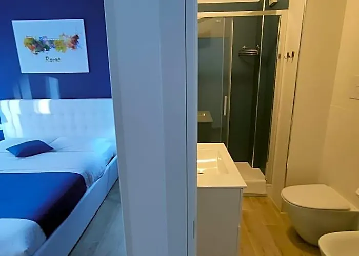The 6th Floor 4*